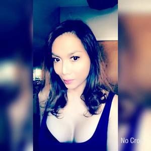 Meet your Posher, Aruba